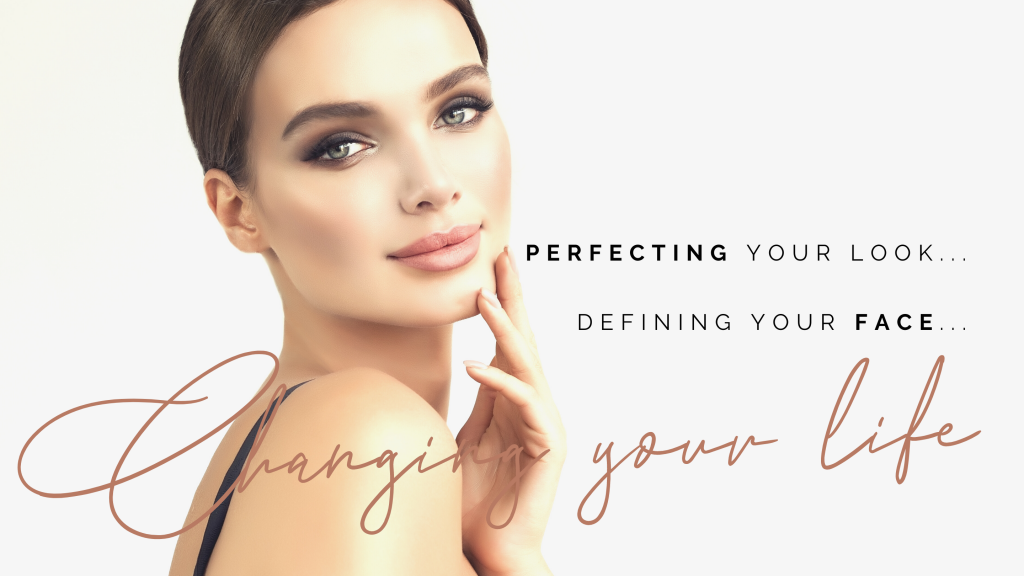 Contour Laser & Aesthetics | Kalon Studio, Pontcanna, Cardiff