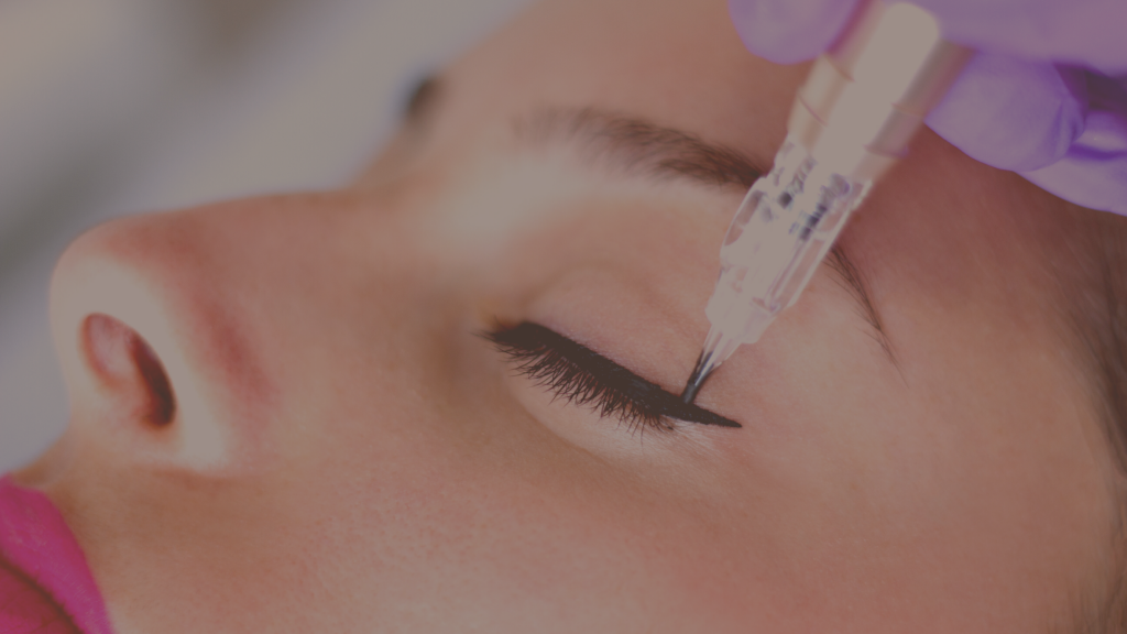Contour Laser & Aesthetics | Kalon Studio, Pontcanna, Cardiff