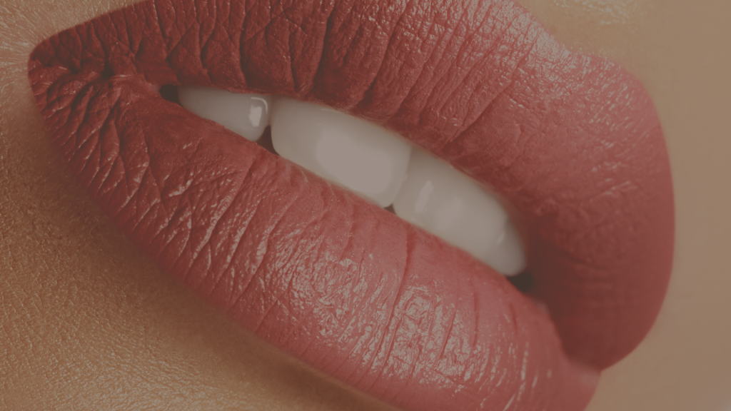 Contour Laser & Aesthetics | Kalon Studio, Pontcanna, Cardiff