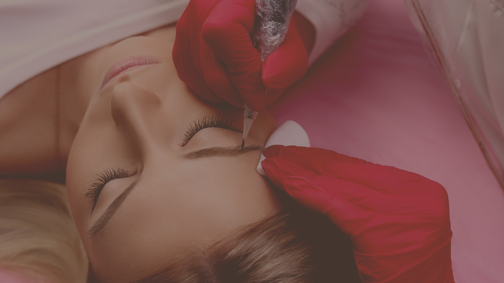 Contour Laser & Aesthetics | Kalon Studio, Pontcanna, Cardiff