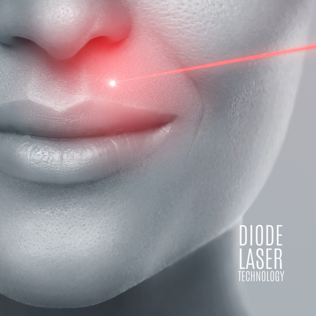 Contour Laser & Aesthetics | Kalon Studio, Pontcanna, Cardiff