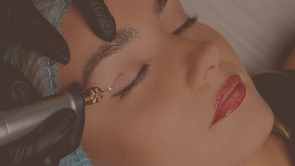 Contour Laser & Aesthetics | Kalon Studio, Pontcanna, Cardiff