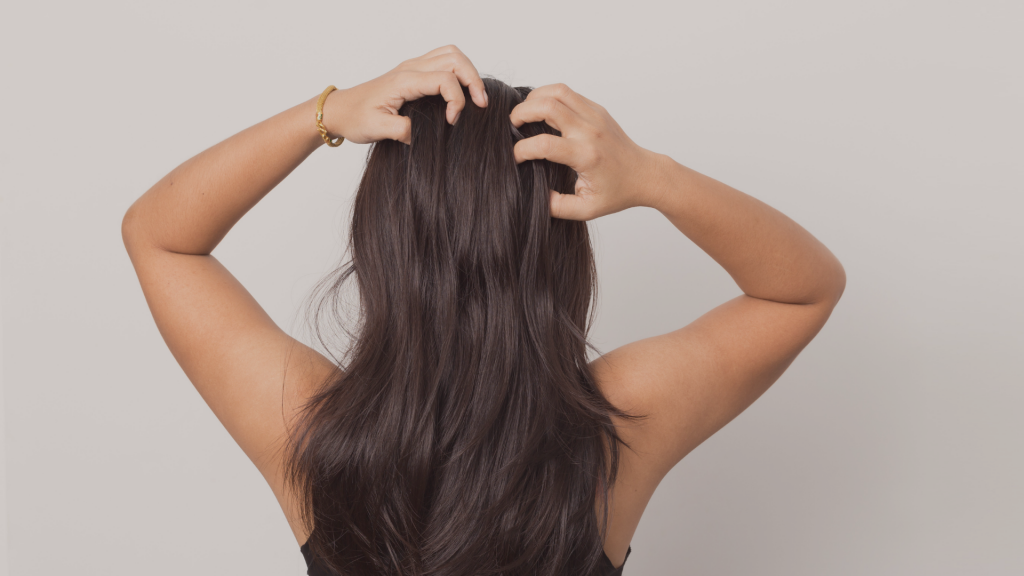 Contour Laser & Aesthetics | Kalon Studio, Pontcanna, Cardiff