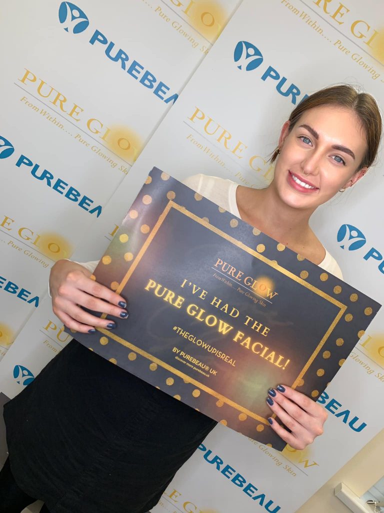 Contour Laser & Aesthetics | Kalon Studio, Pontcanna, Cardiff