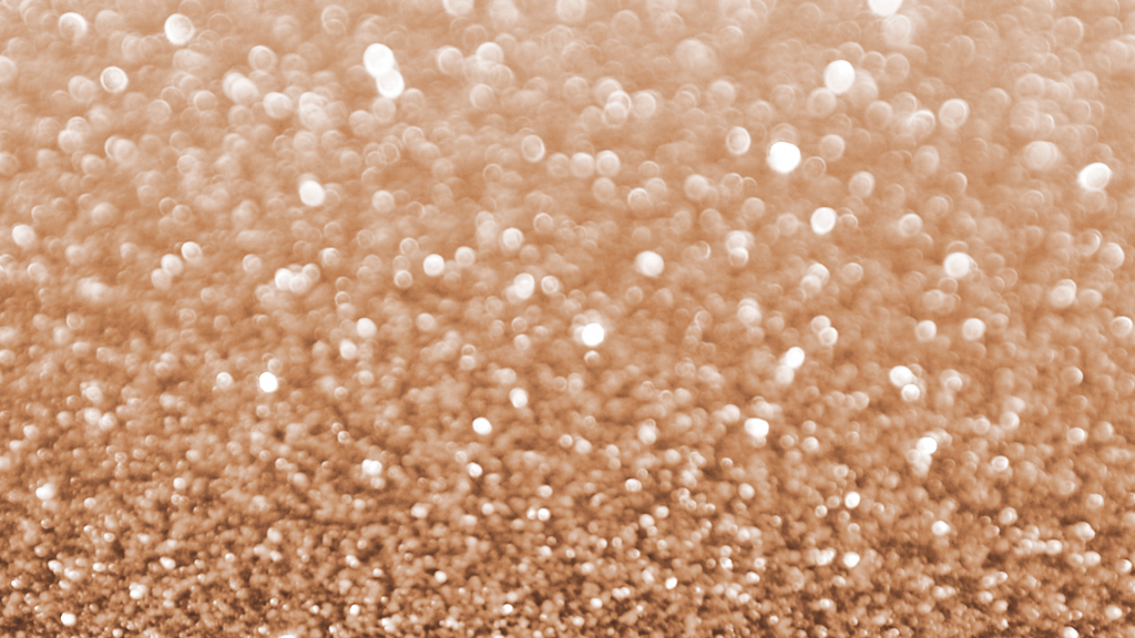 Contour Laser & Aesthetics | Kalon Studio, Pontcanna, Cardiff