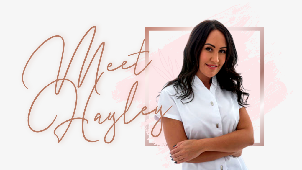 Contour Laser & Aesthetics | Kalon Studio, Pontcanna, Cardiff
