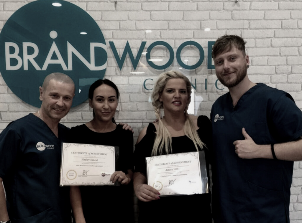 Contour Laser & Aesthetics | Kalon Studio, Pontcanna, Cardiff