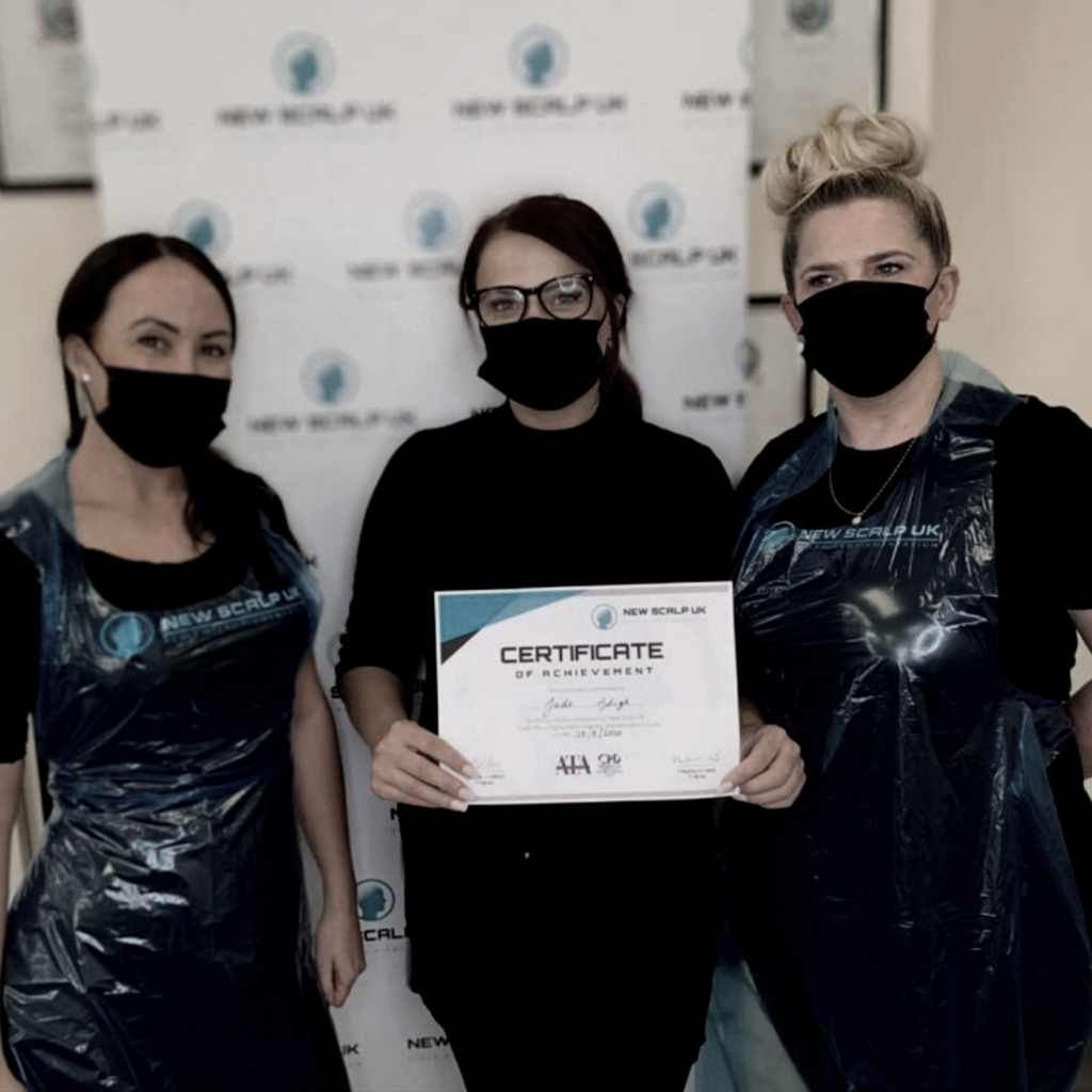 Contour Laser & Aesthetics | Kalon Studio, Pontcanna, Cardiff