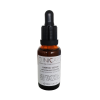 CLINICARE®: LMWHA+ Serum (at-home-micro-needling) [30ml]