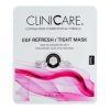 CLINICARE®: Refresh Hyaluronic Acid Face Mask (1PC)