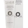 CLINICARE®: Concentrated Cleansing Foam (100ml)