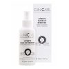 CLINICARE®: Lip & Eye Makeup Removal (100ml)