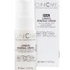 CLINICARE®: Lip & Eye Renewal Cream (30ml)