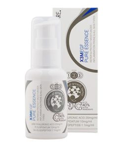 CLINICARE®: Pure Essence Moisturiser (50ml)