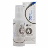 CLINICARE®: Pure Liquid Toner (100ml)