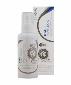 CLINICARE®: Pure Liquid Toner (100ml)