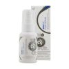 CLINICARE®: Pure Serum (50ml)
