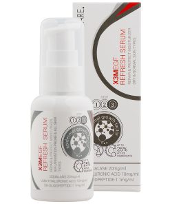 CLINICARE®: Refresh Serum (50ml)