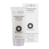 CLINICARE®: Sun Shield Cream SPF 30 (50ml)