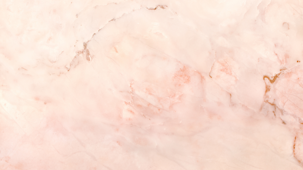 Contour Laser & Aesthetics | Kalon Studio, Pontcanna, Cardiff