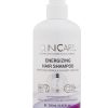 CLINICARE®: Energizing Hair Shampoo (250ml)