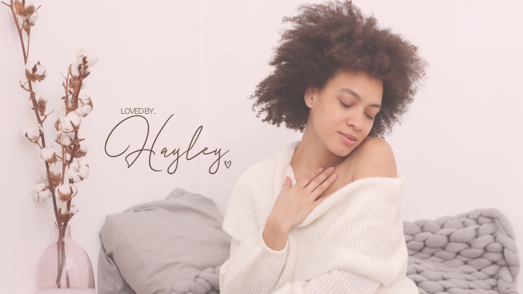 Contour Laser & Aesthetics | Kalon Studio, Pontcanna, Cardiff