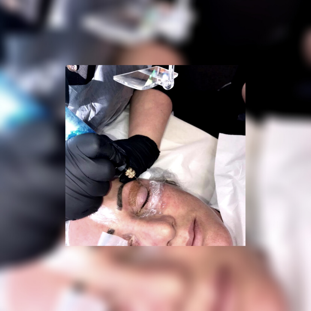 Contour Laser & Aesthetics | Kalon Studio, Pontcanna, Cardiff