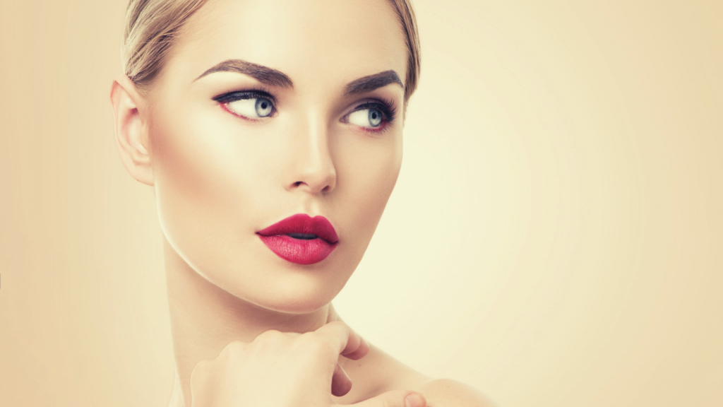 Contour Laser & Aesthetics | Kalon Studio, Pontcanna, Cardiff