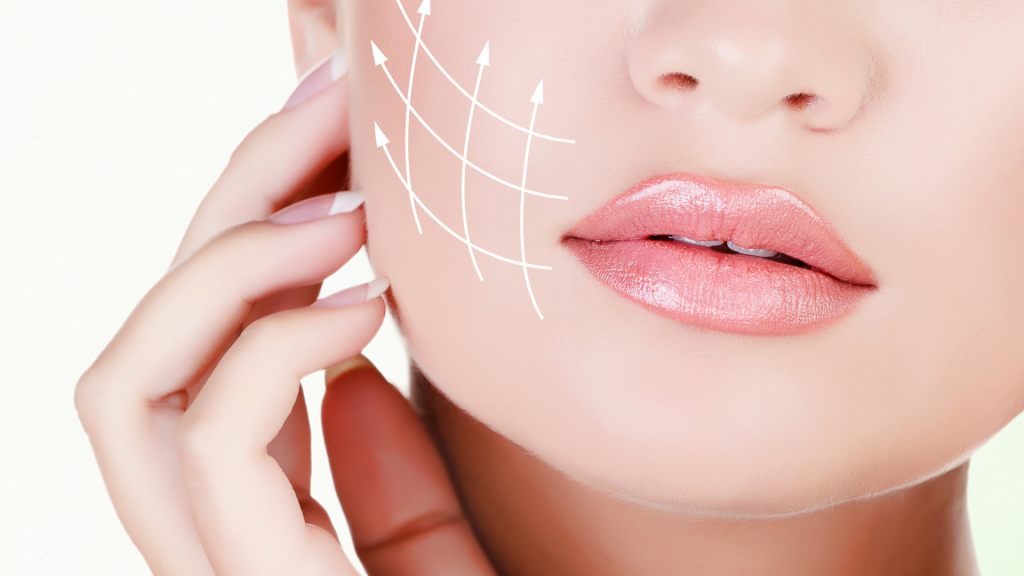 Contour Laser & Aesthetics | Kalon Studio, Pontcanna, Cardiff