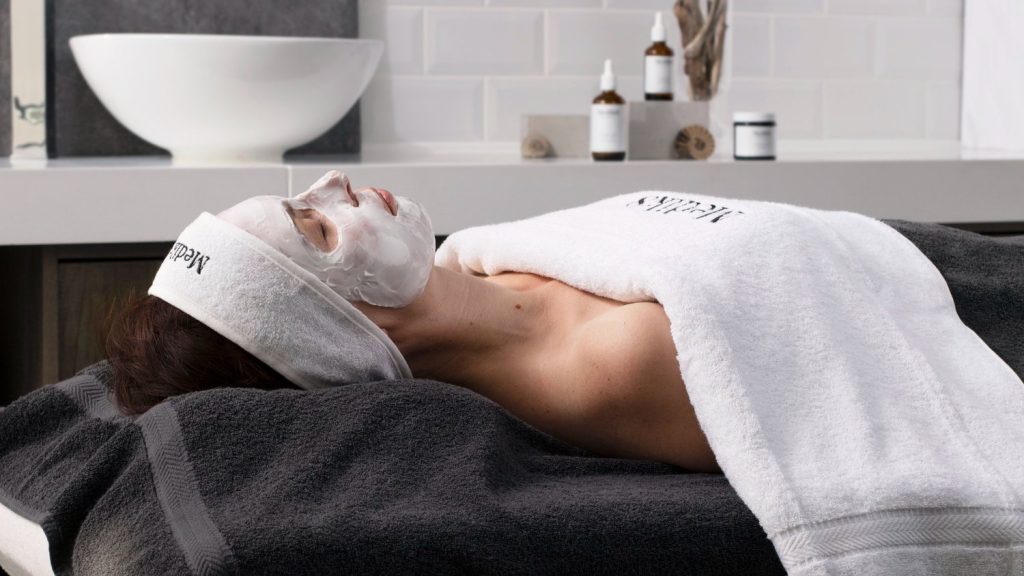 Contour Laser & Aesthetics | Kalon Studio, Pontcanna, Cardiff