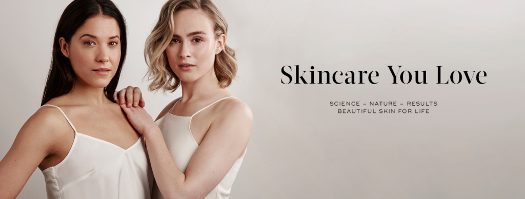 Contour Laser & Aesthetics | Kalon Studio, Pontcanna, Cardiff