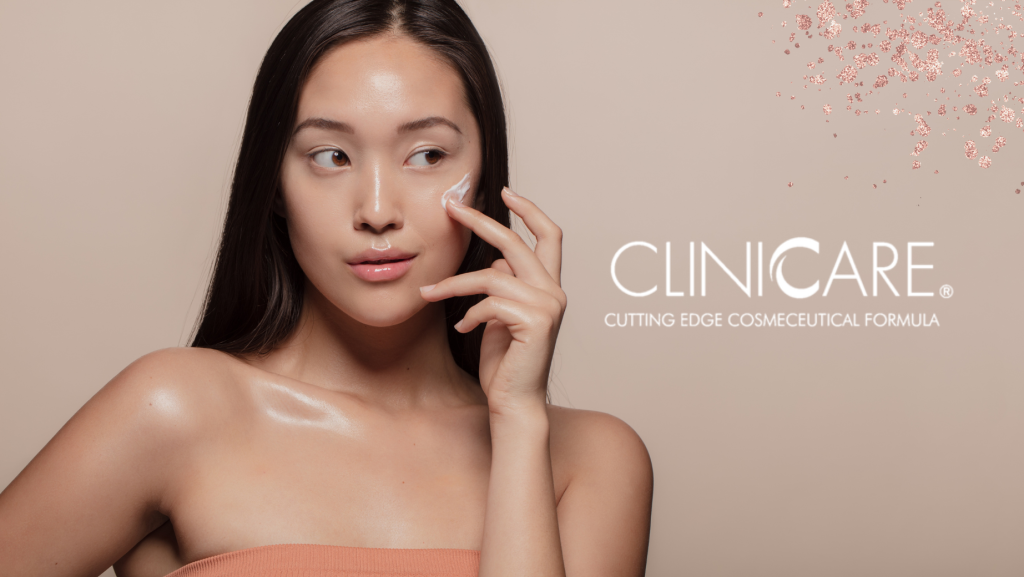 Contour Laser & Aesthetics | Kalon Studio, Pontcanna, Cardiff