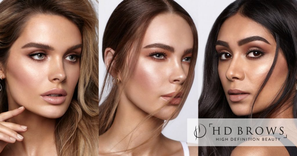 Contour Laser & Aesthetics | Kalon Studio, Pontcanna, Cardiff
