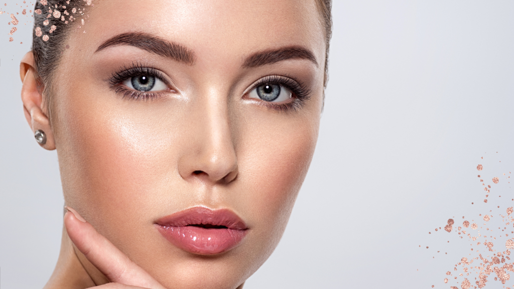Contour Laser & Aesthetics | Kalon Studio, Pontcanna, Cardiff