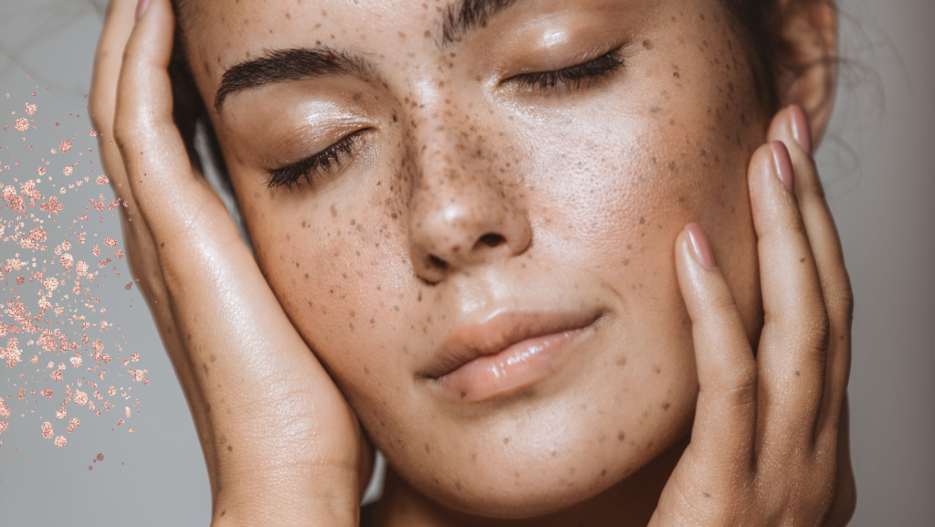 Contour Laser & Aesthetics | Kalon Studio, Pontcanna, Cardiff