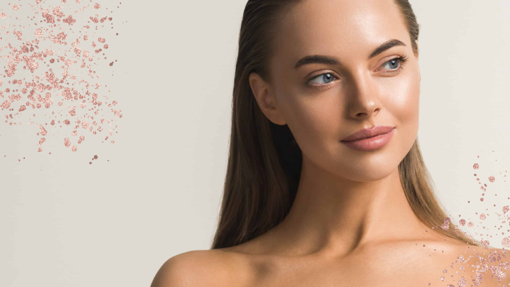 Contour Laser & Aesthetics | Kalon Studio, Pontcanna, Cardiff