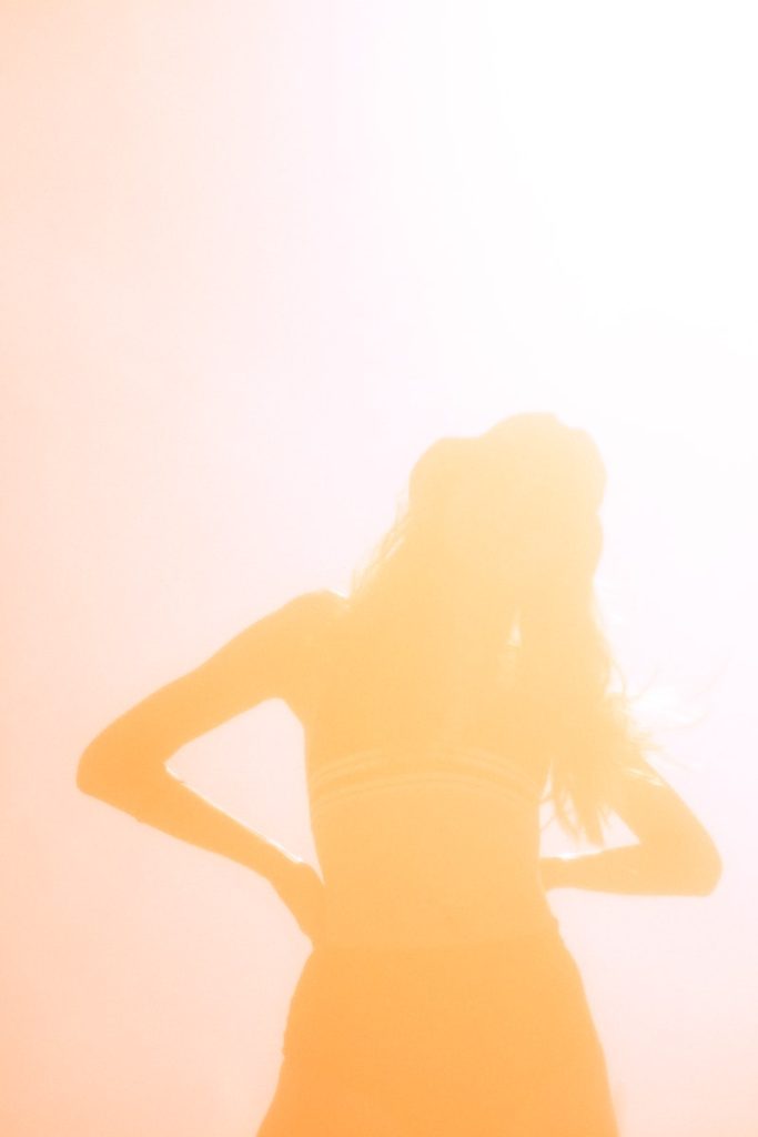 Contour Laser & Aesthetics | Kalon Studio, Pontcanna, Cardiff