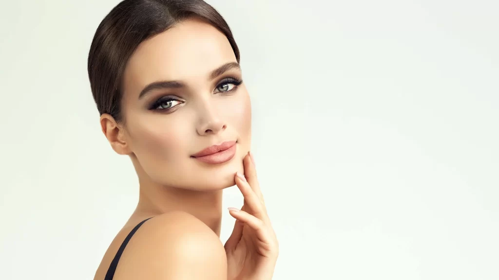 Contour Laser & Aesthetics | Kalon Studio, Pontcanna, Cardiff