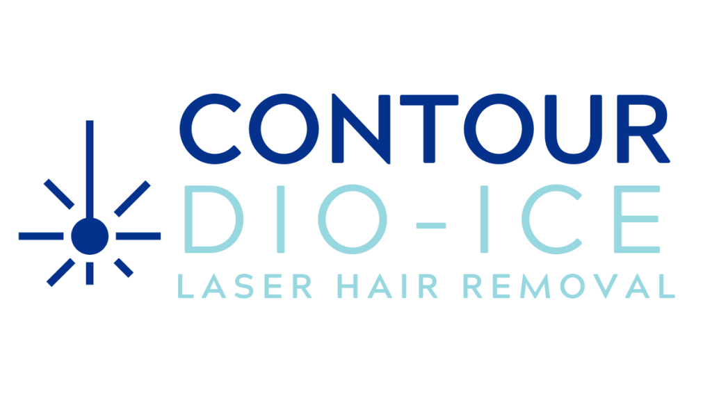 Contour Laser & Aesthetics | Kalon Studio, Pontcanna, Cardiff