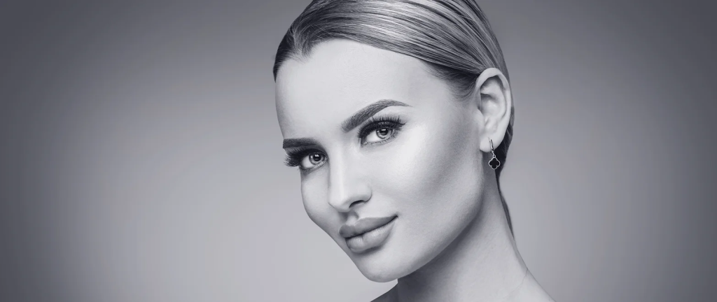 Contour Laser & Aesthetics | Kalon Studio, Pontcanna, Cardiff