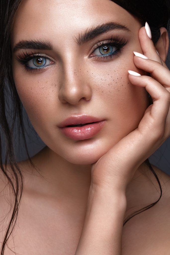 Contour Laser & Aesthetics | Kalon Studio, Pontcanna, Cardiff