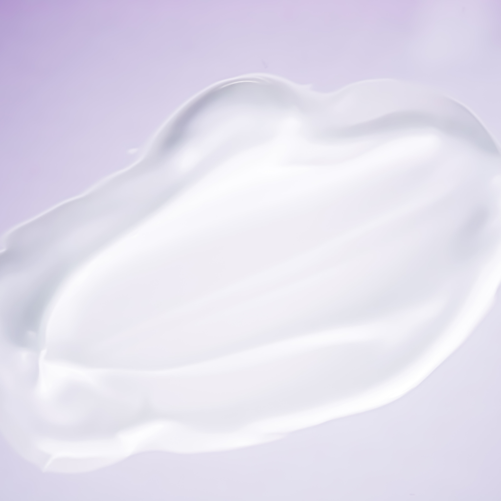 Contour Laser & Aesthetics | Kalon Studio, Pontcanna, Cardiff