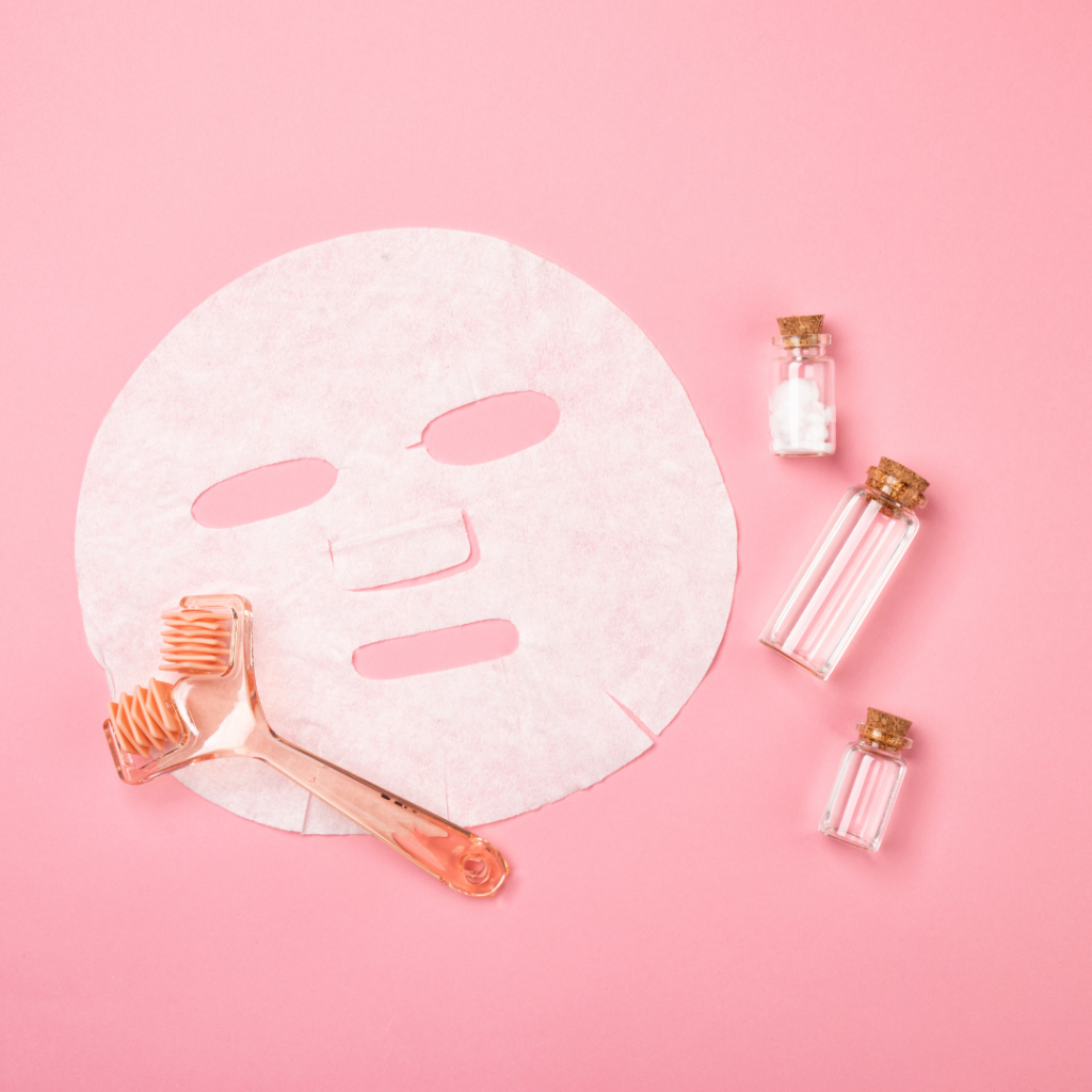 Contour Laser & Aesthetics | Kalon Studio, Pontcanna, Cardiff