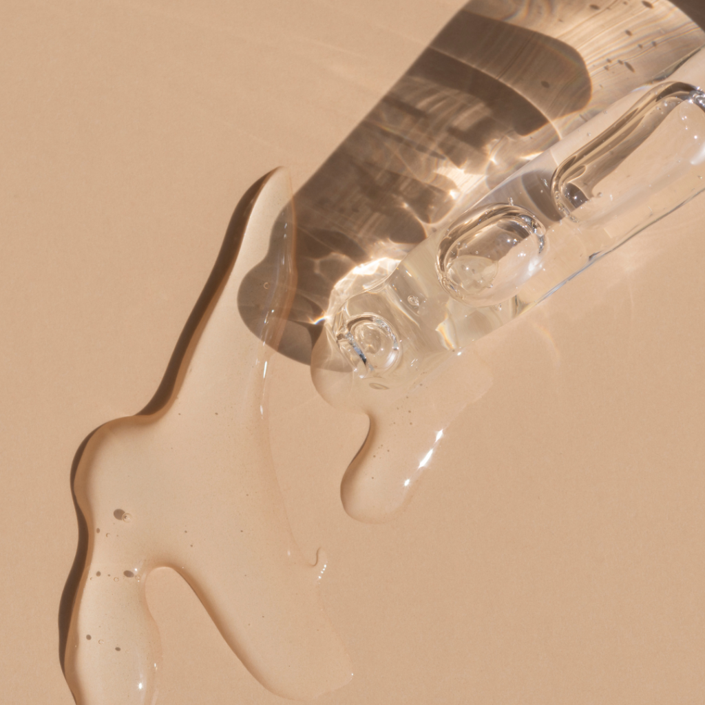 Contour Laser & Aesthetics | Kalon Studio, Pontcanna, Cardiff