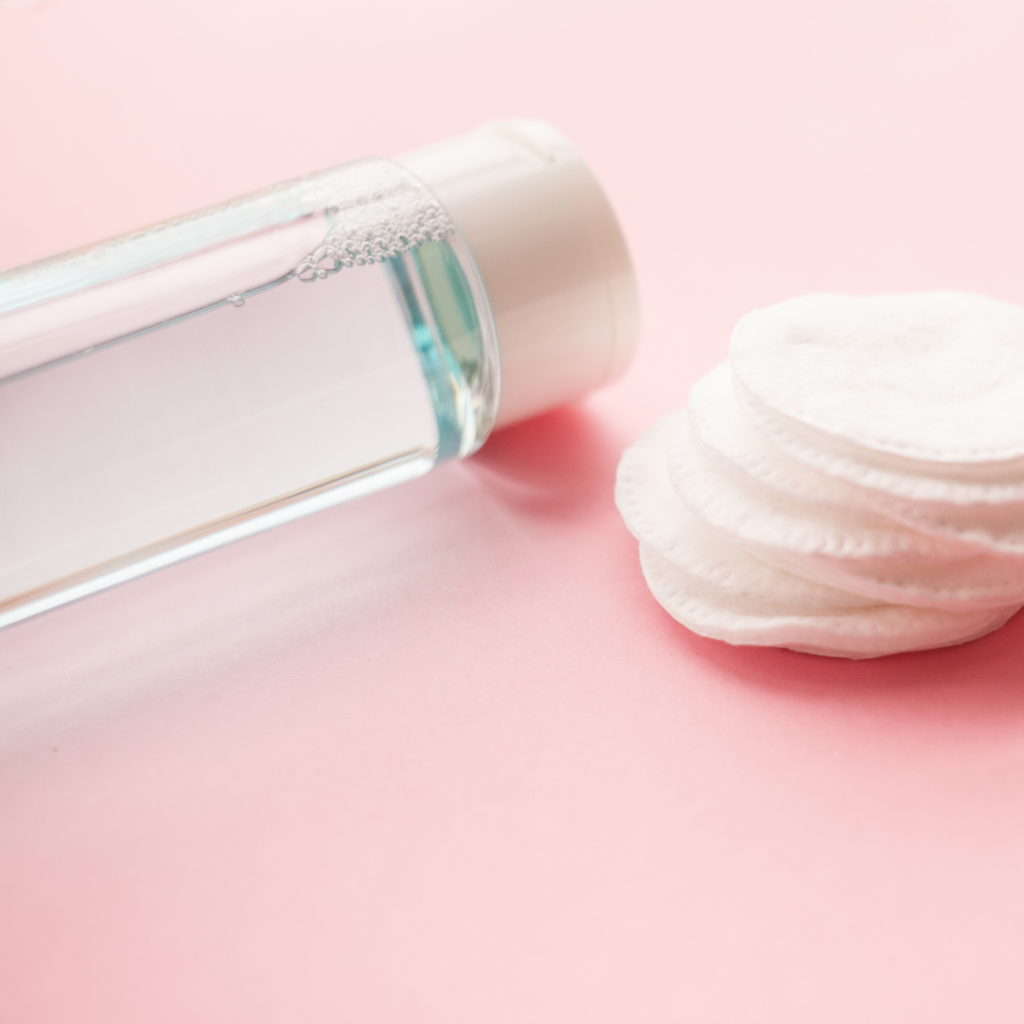 Contour Laser & Aesthetics | Kalon Studio, Pontcanna, Cardiff