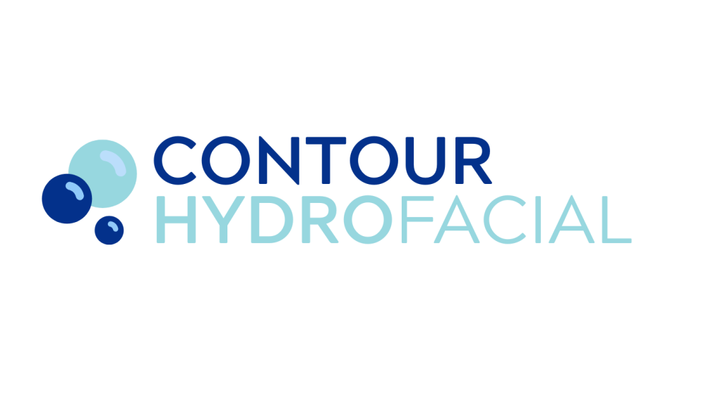 Contour Laser & Aesthetics | Kalon Studio, Pontcanna, Cardiff