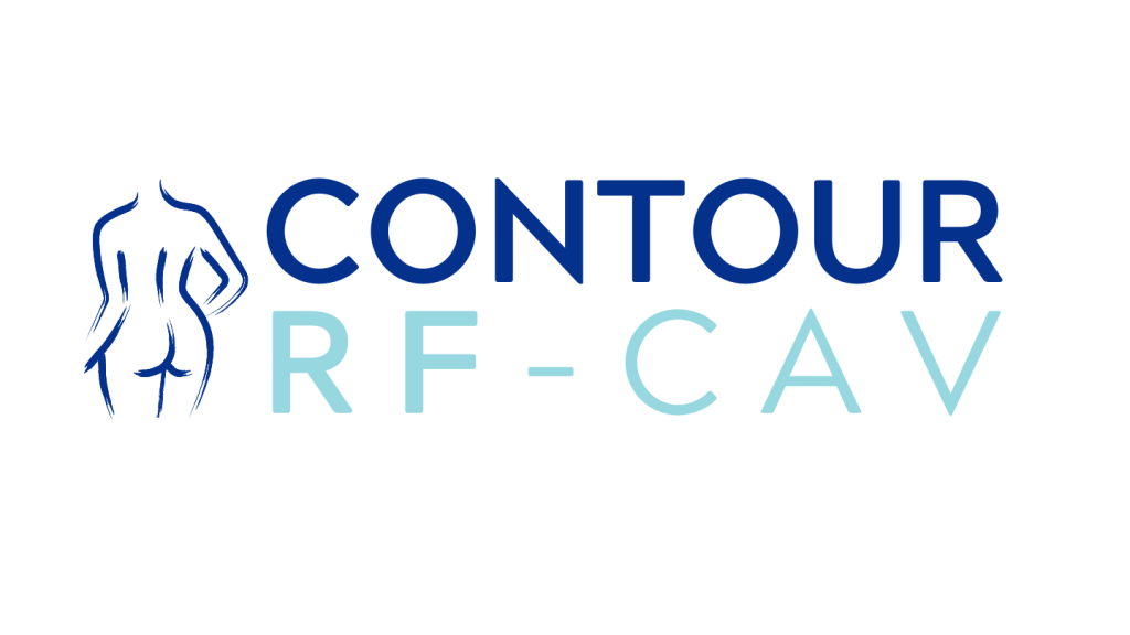 Contour Laser & Aesthetics | Kalon Studio, Pontcanna, Cardiff