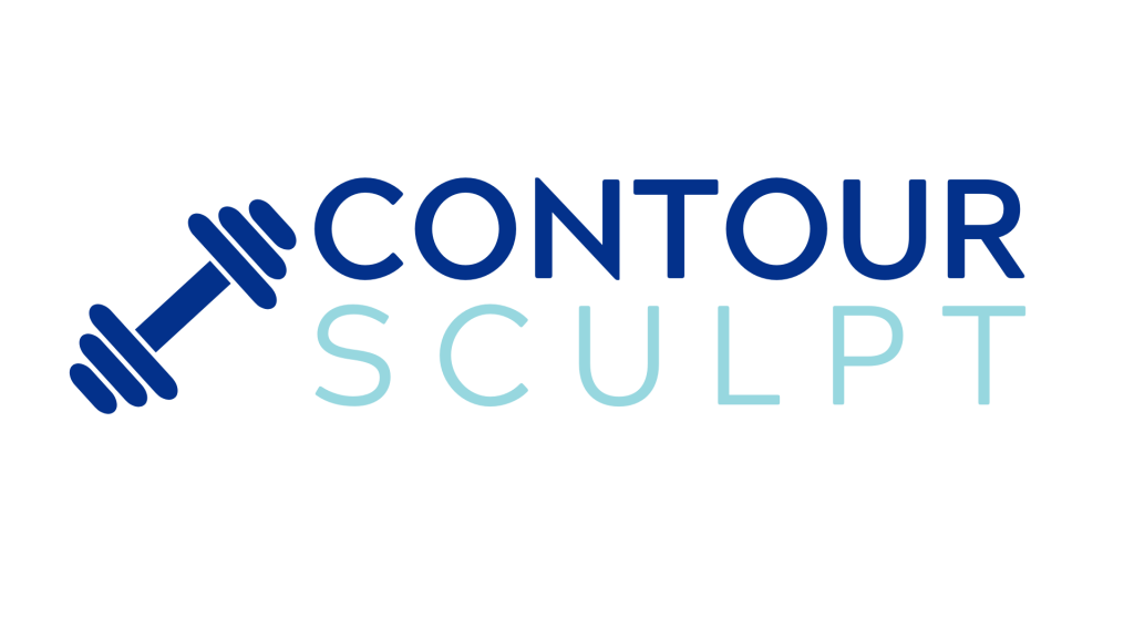 Contour Laser & Aesthetics | Kalon Studio, Pontcanna, Cardiff