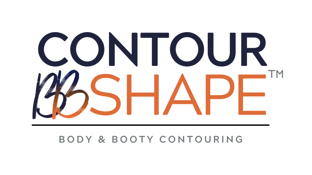 Contour Laser & Aesthetics | Kalon Studio, Pontcanna, Cardiff