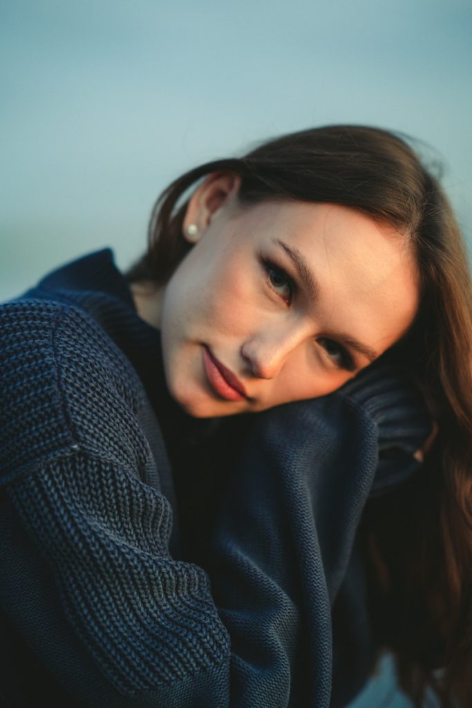 Contour Laser & Aesthetics | Kalon Studio, Pontcanna, Cardiff